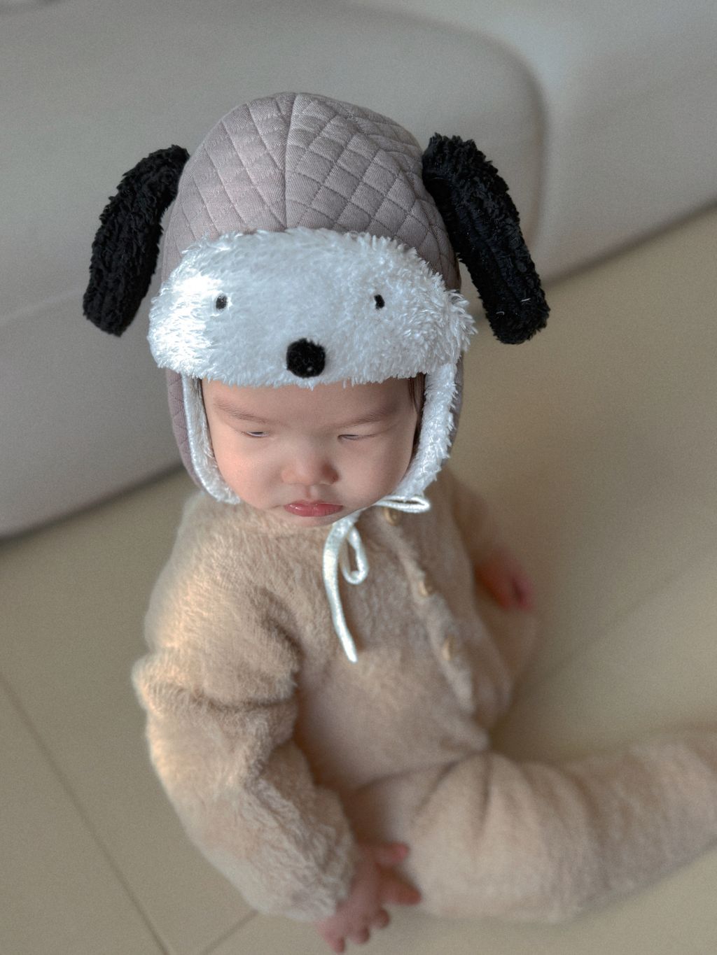 image_115D7063-B903-4A4D-93B0-B18263C735EA_1766710600