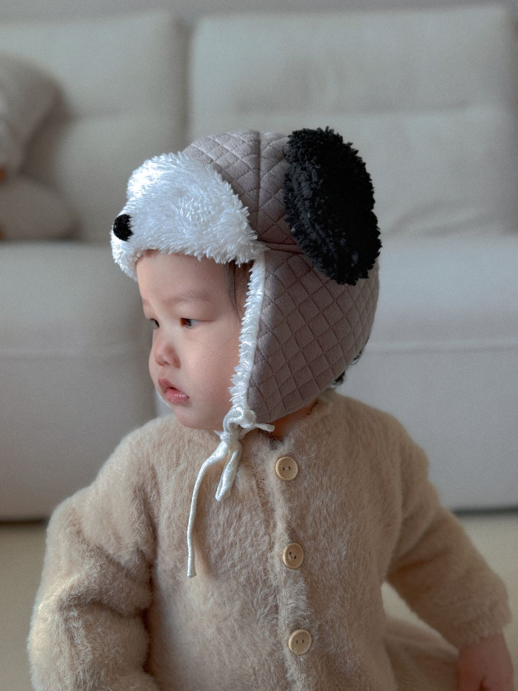 image_36AFACA4-88A1-46DD-80B3-E5B756659D16_1766710600