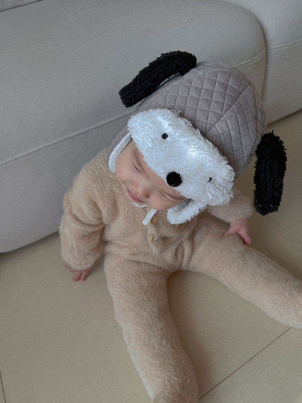 image_1C74F8AC-4A7B-46A8-A811-B0E9E5E57814_1766710600