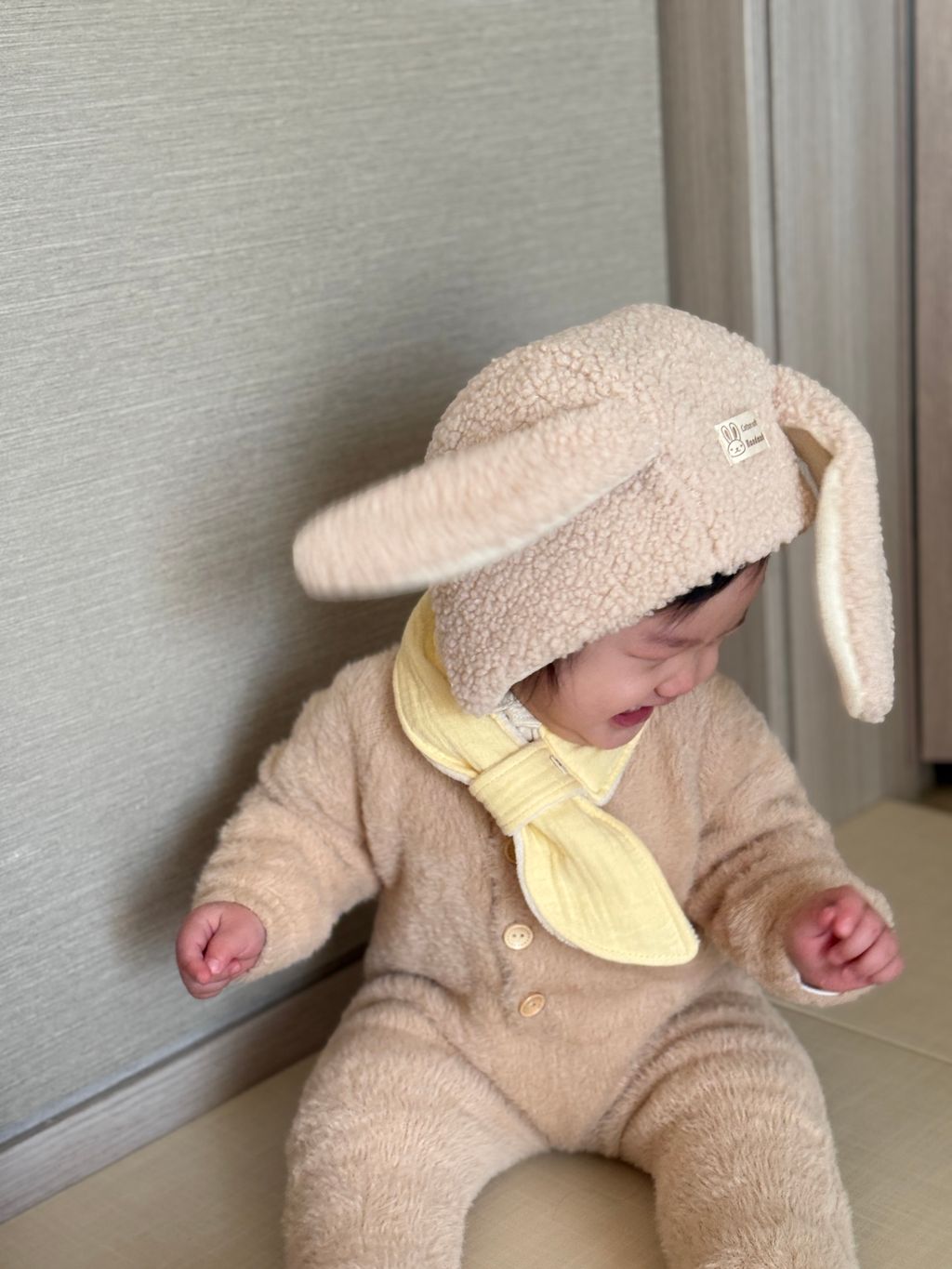 image_910D48DB-D8B9-4341-9FB8-292361DAD067_1766710713