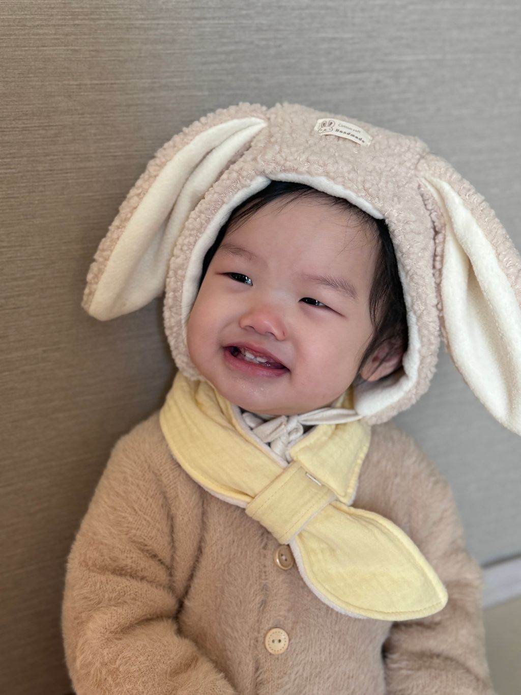 image_B6EA177F-ADAC-4188-A23D-DDA055CE7272_1766710713