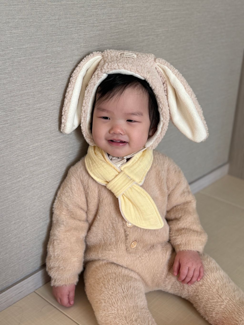 image_04B78500-637F-4296-B21C-60E140C33428_1766710784