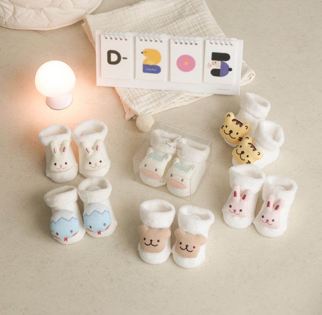 image_A21BDBD2-E41B-40CD-AABA-5E3A4AB33FFA_1766778560