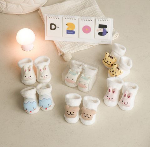 image_A21BDBD2-E41B-40CD-AABA-5E3A4AB33FFA_1766778560