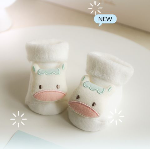 image_81A0221F-2358-4F7B-BC50-A44D5DF804A5_1766778560