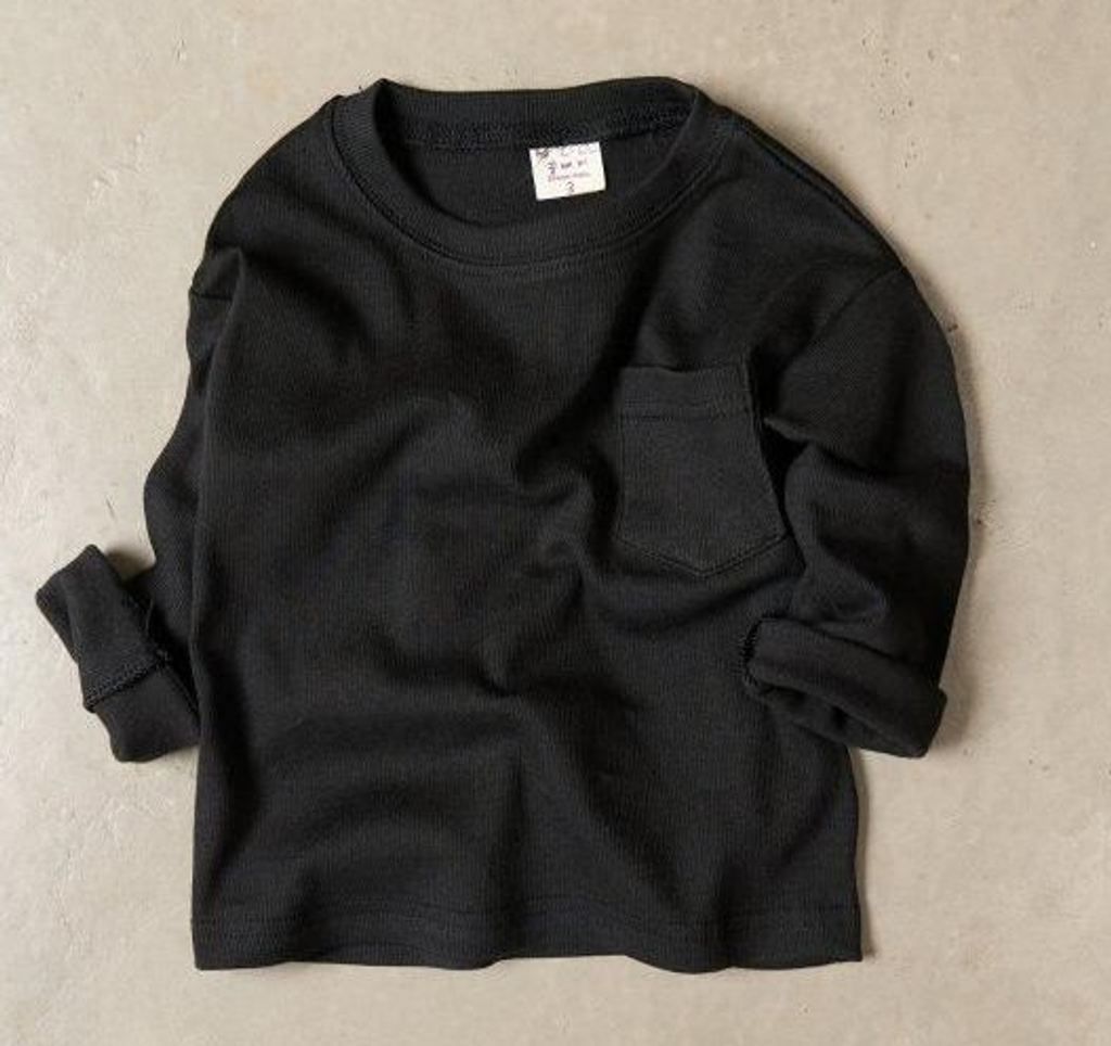 스크린샷 2025-12-27 215725