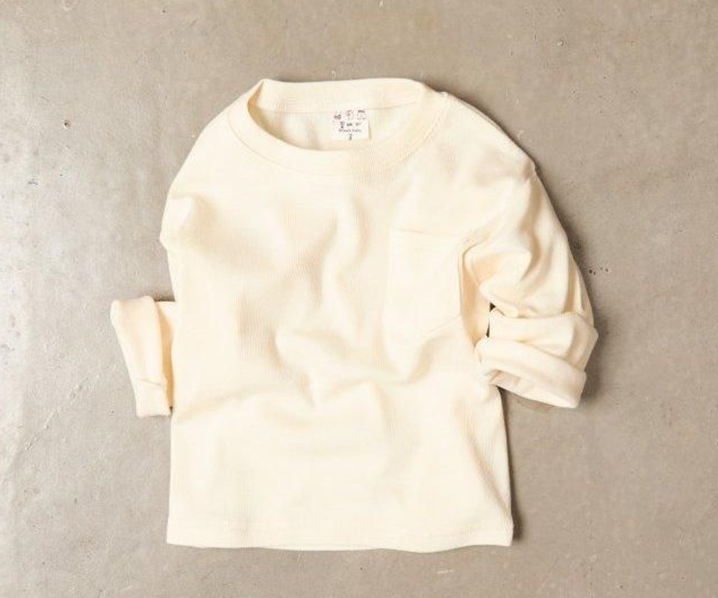 스크린샷 2025-12-27 215607