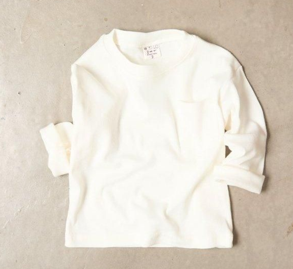 스크린샷 2025-12-27 215559