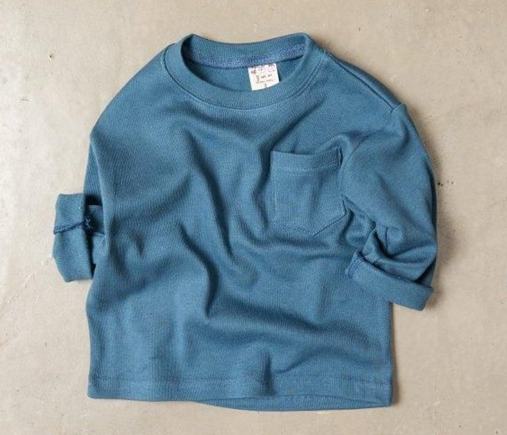 스크린샷 2025-12-27 215717