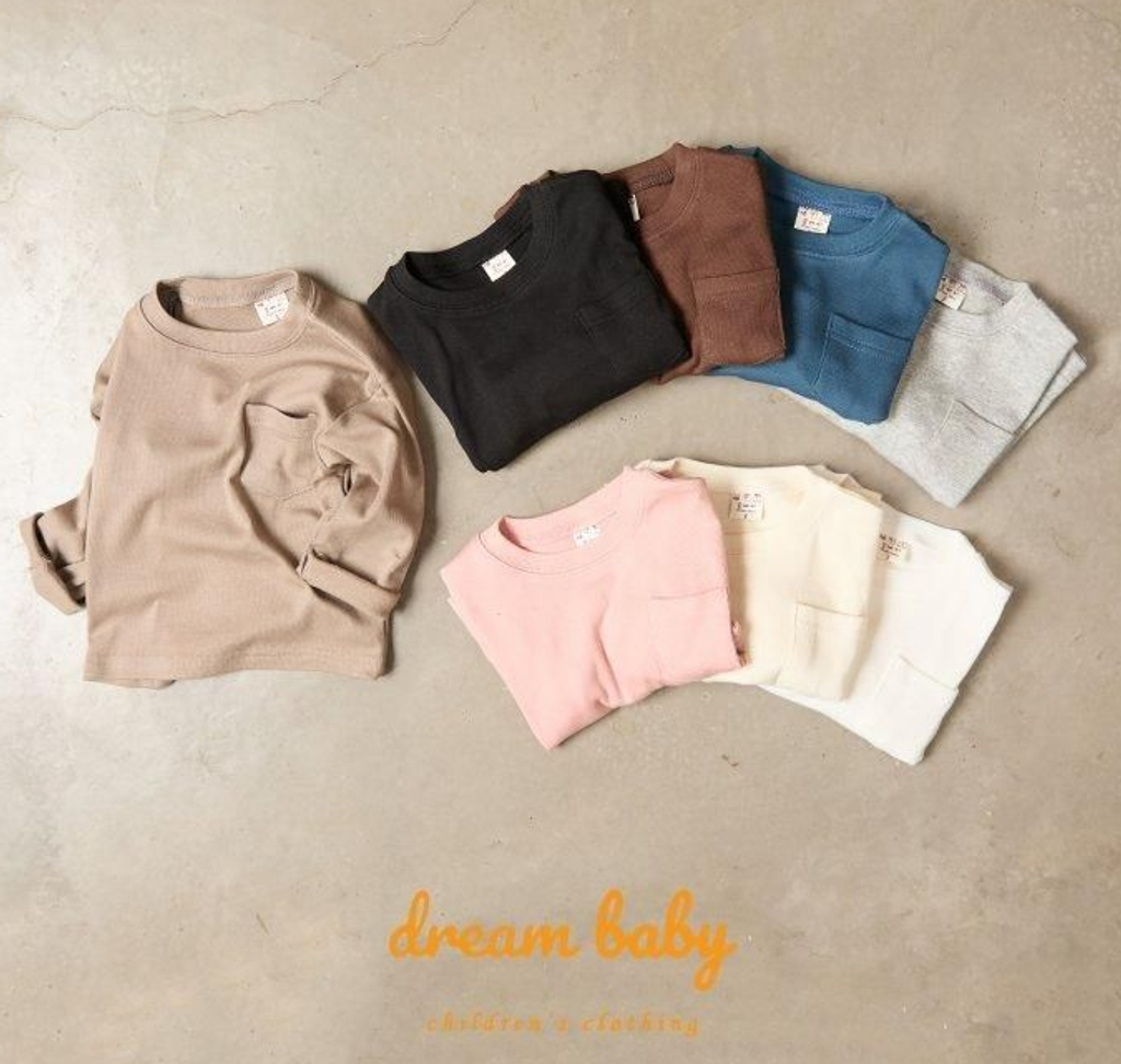 스크린샷 2025-12-27 215505