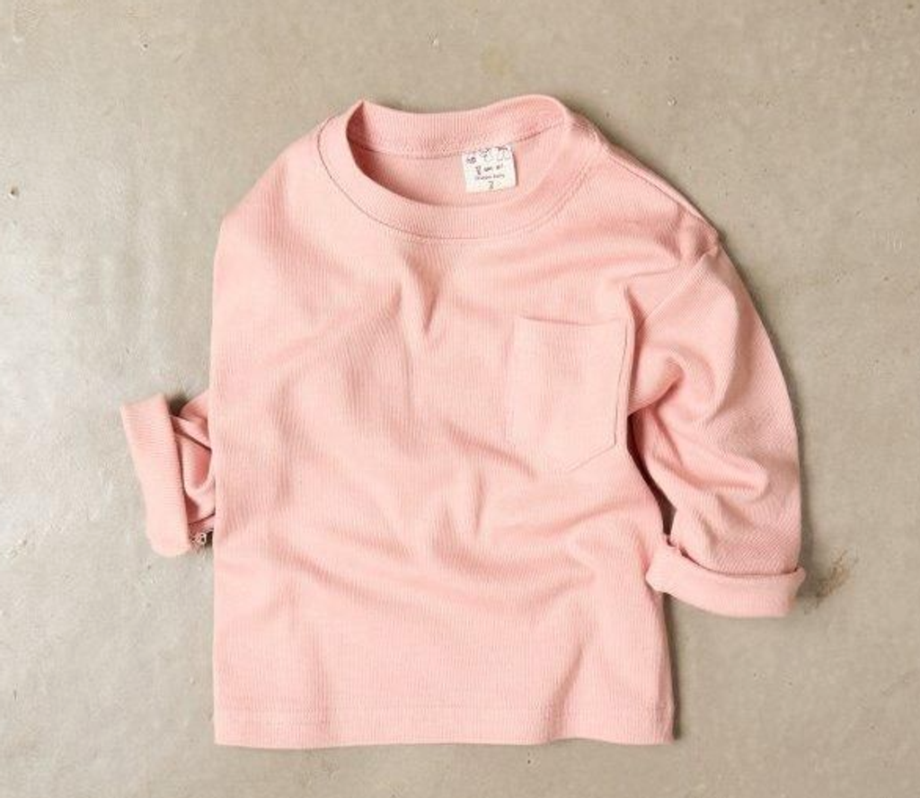 스크린샷 2025-12-27 215618