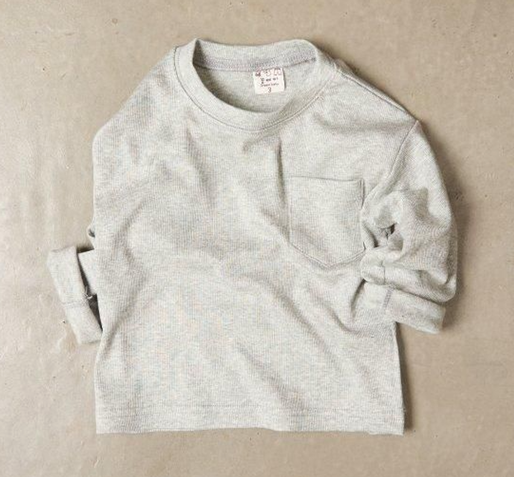 스크린샷 2025-12-27 215631