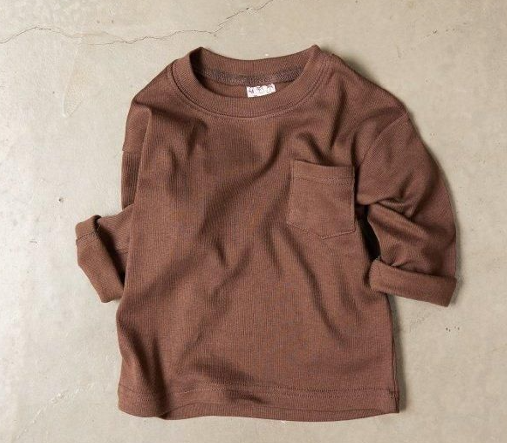 스크린샷 2025-12-27 215712