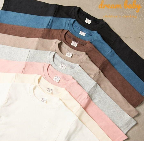 스크린샷 2025-12-27 215547