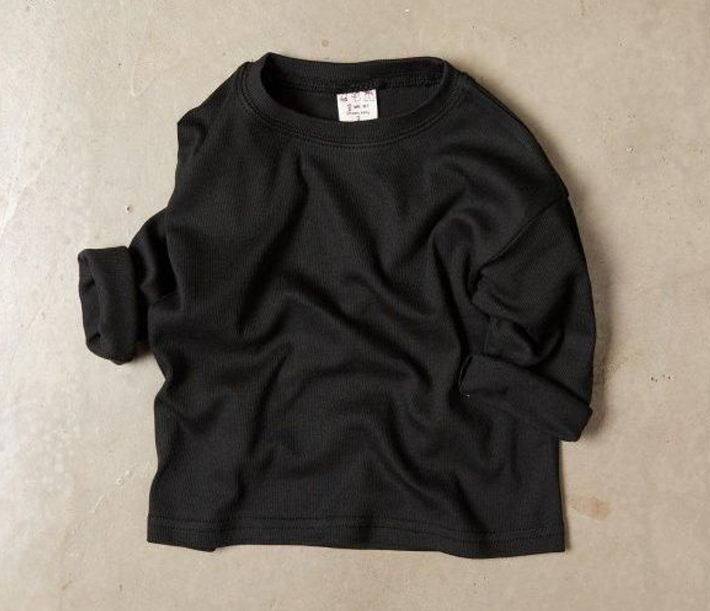 스크린샷 2025-12-27 220316