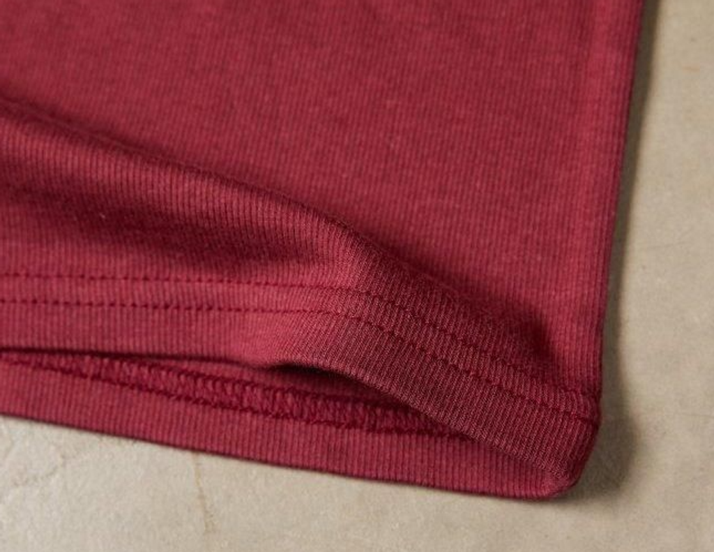 스크린샷 2025-12-27 220328