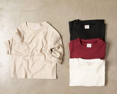 스크린샷 2025-12-27 220208