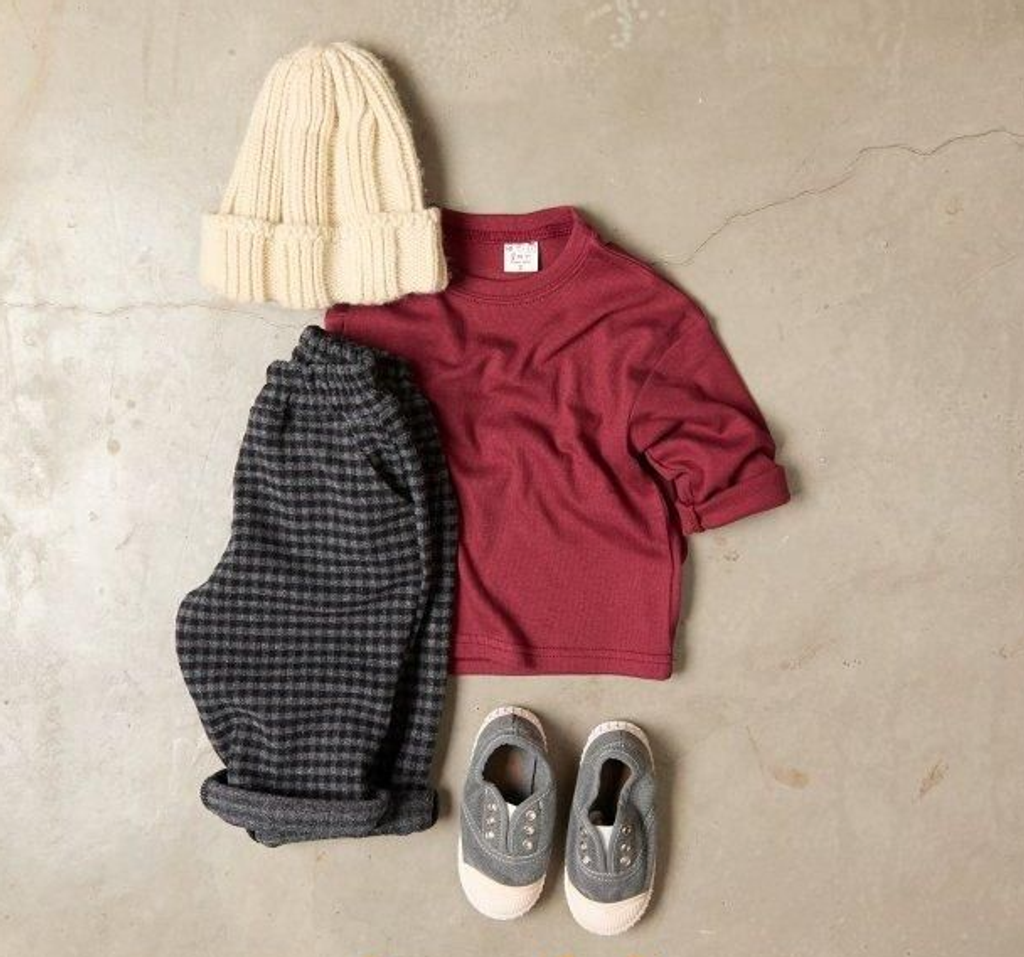 스크린샷 2025-12-27 220221