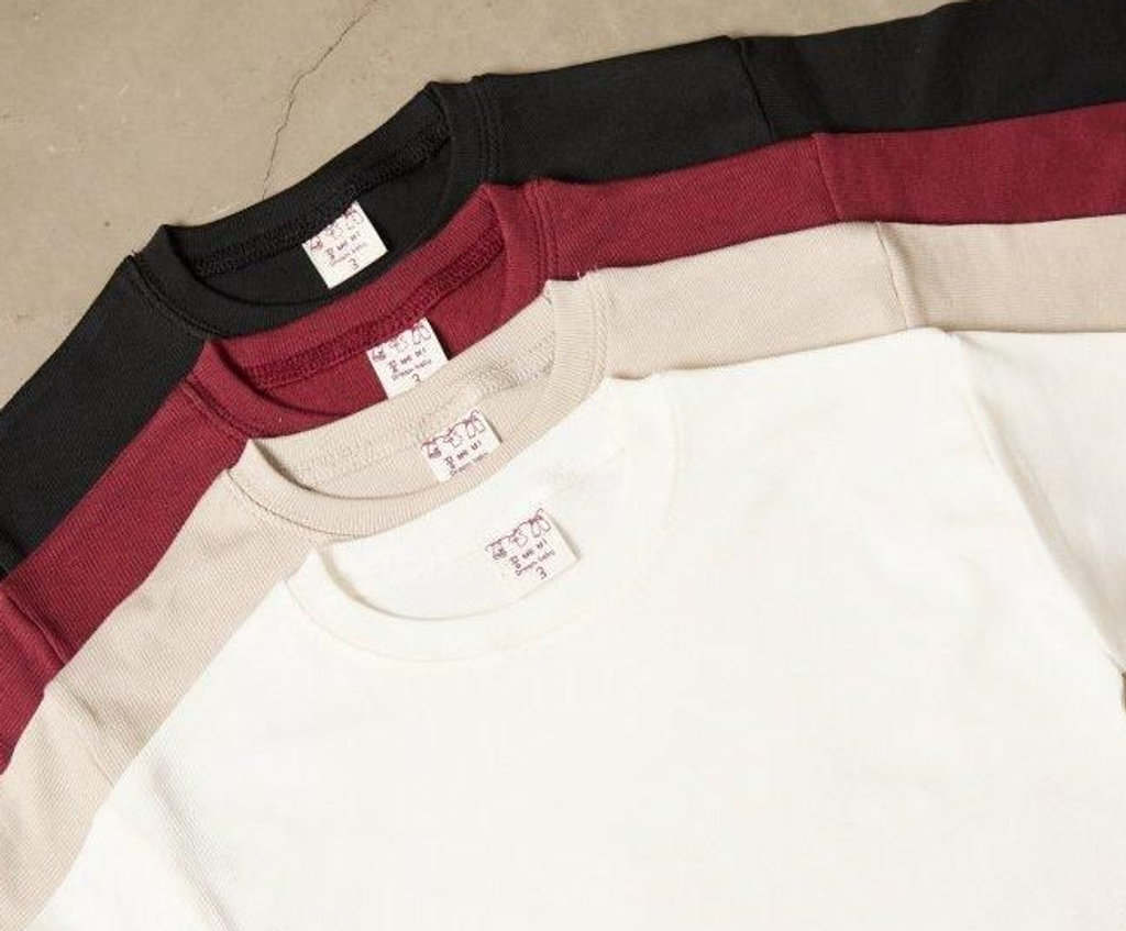 스크린샷 2025-12-27 220233