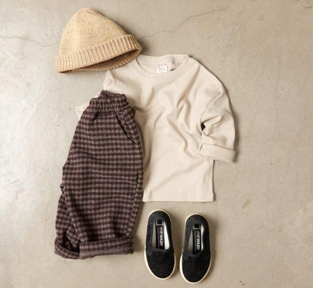 스크린샷 2025-12-27 220227