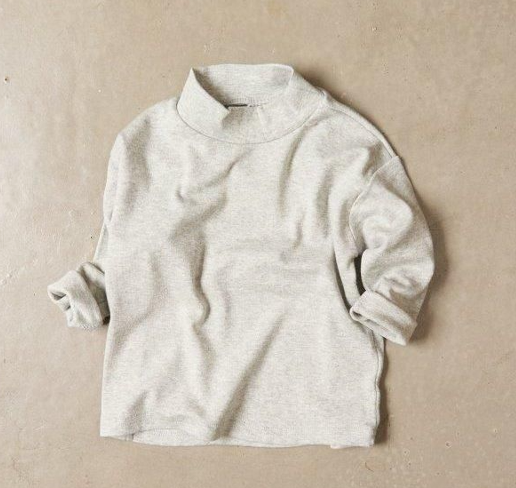 스크린샷 2025-12-27 220743