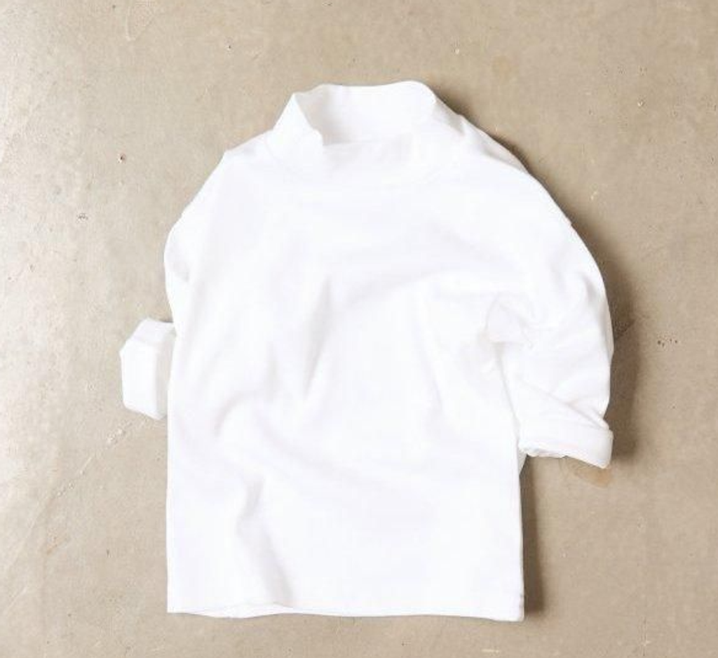 스크린샷 2025-12-27 220758