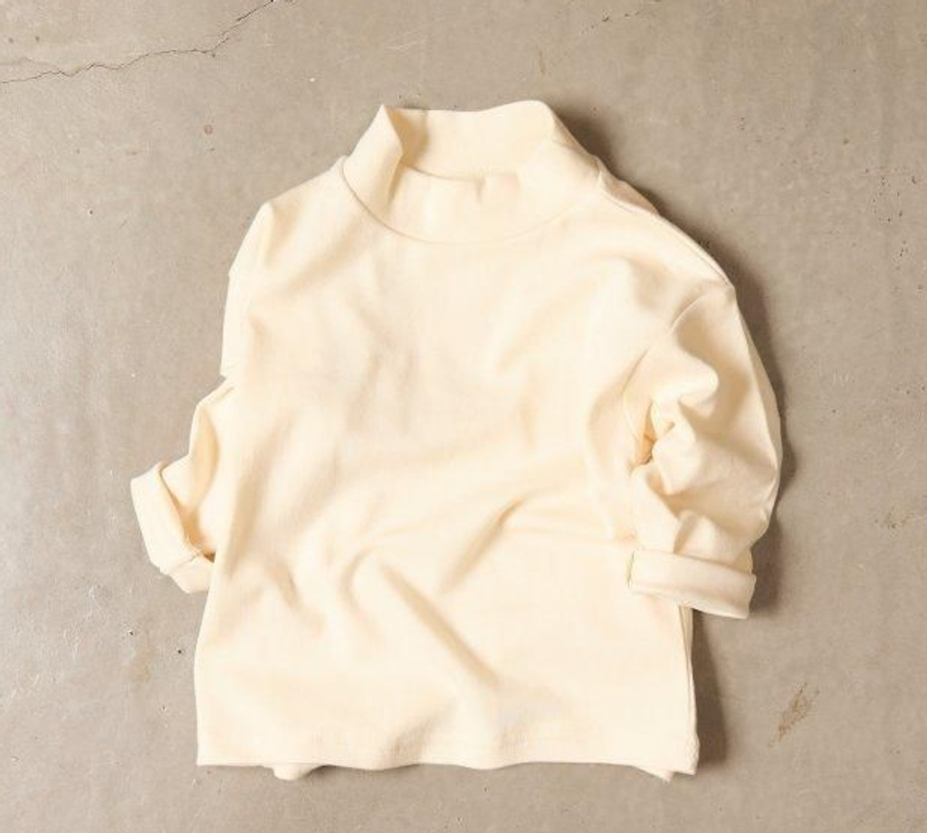 스크린샷 2025-12-27 220751