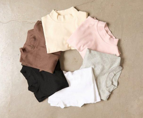 스크린샷 2025-12-27 220735