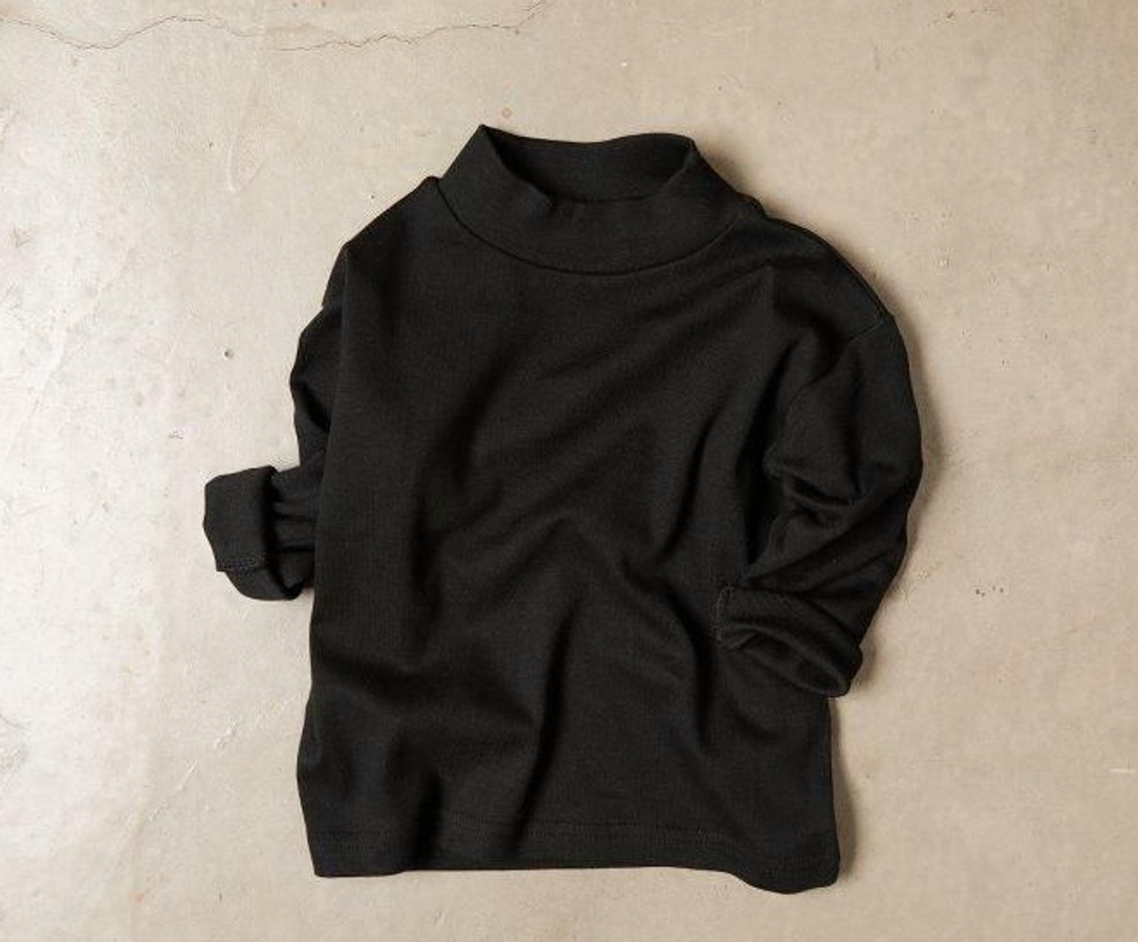 스크린샷 2025-12-27 220702