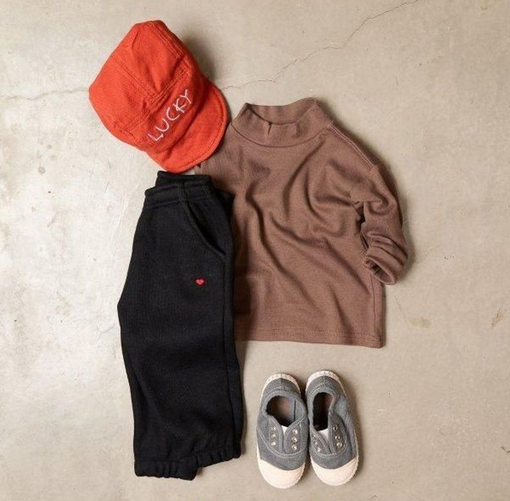 스크린샷 2025-12-27 220729