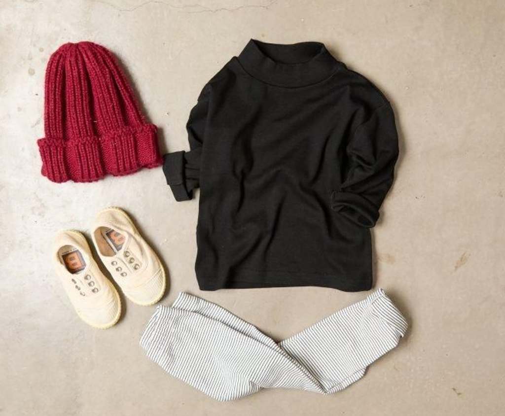 스크린샷 2025-12-27 220719