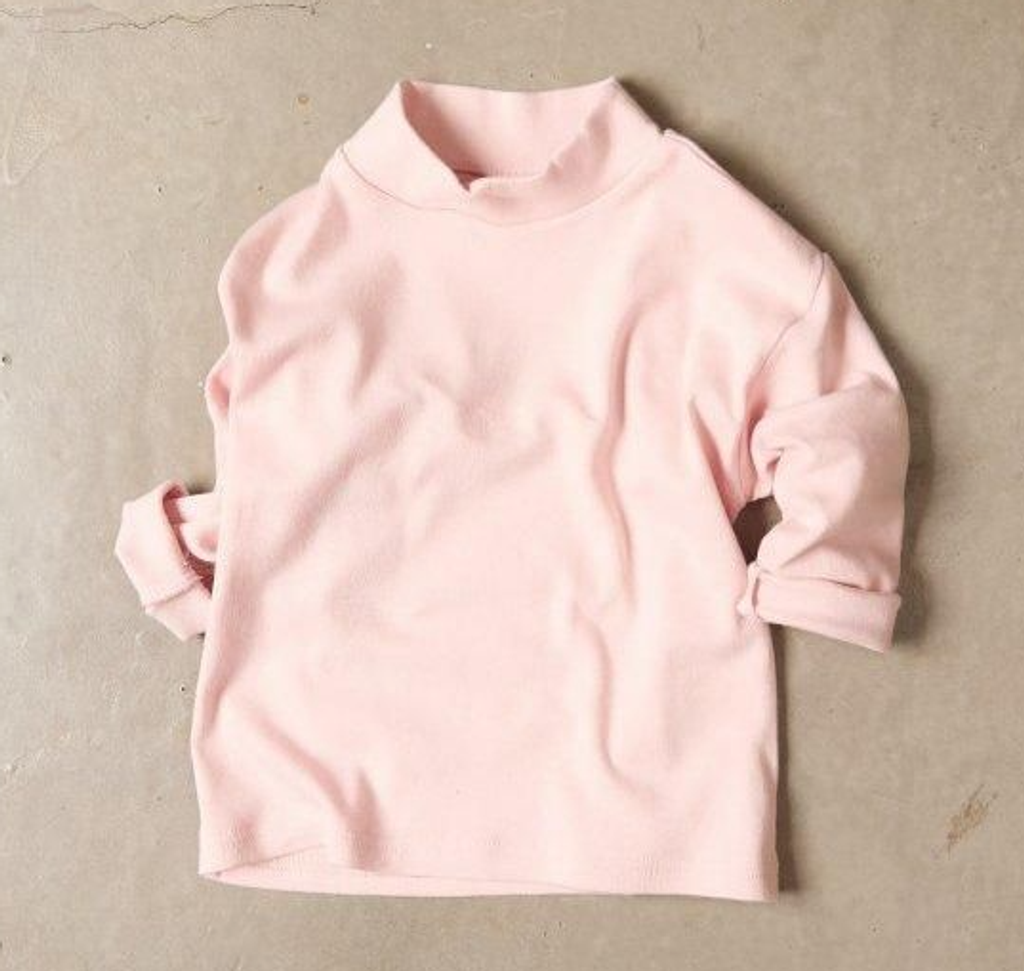 스크린샷 2025-12-27 220746