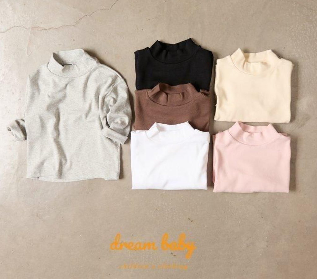 스크린샷 2025-12-27 220653