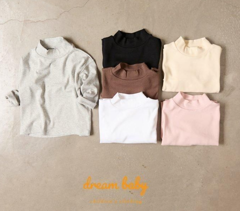 스크린샷 2025-12-27 220653