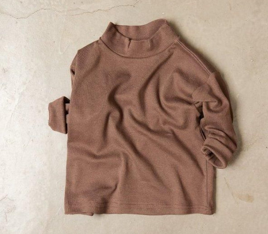 스크린샷 2025-12-27 220706