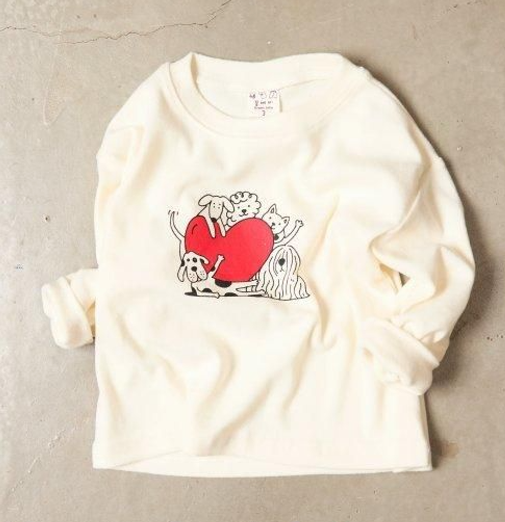 스크린샷 2025-12-27 221256