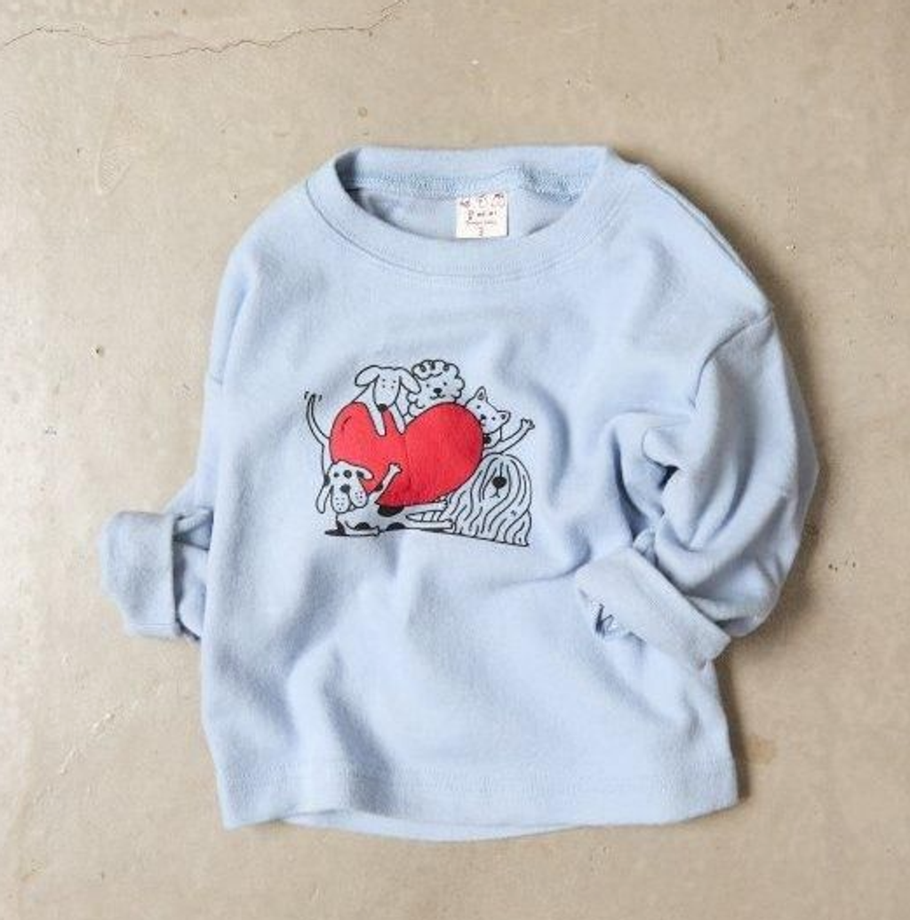 스크린샷 2025-12-27 221250