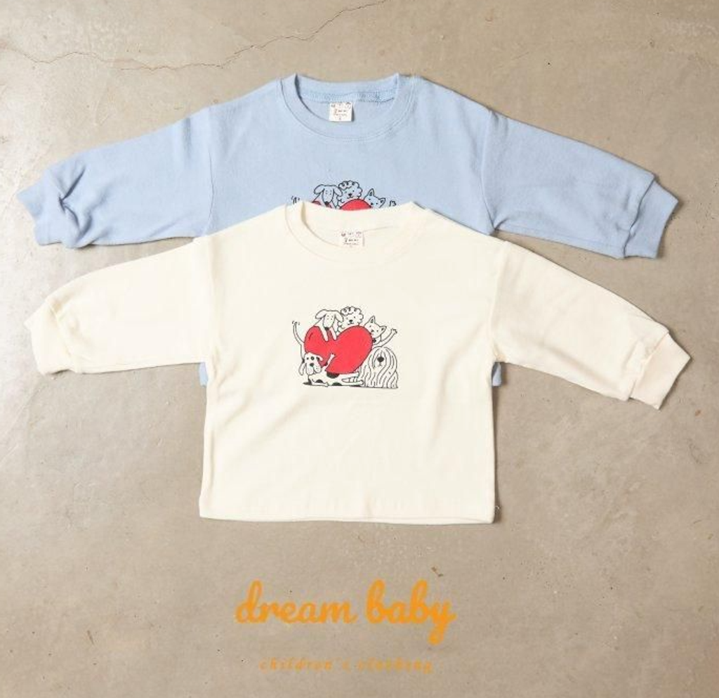 스크린샷 2025-12-27 221224