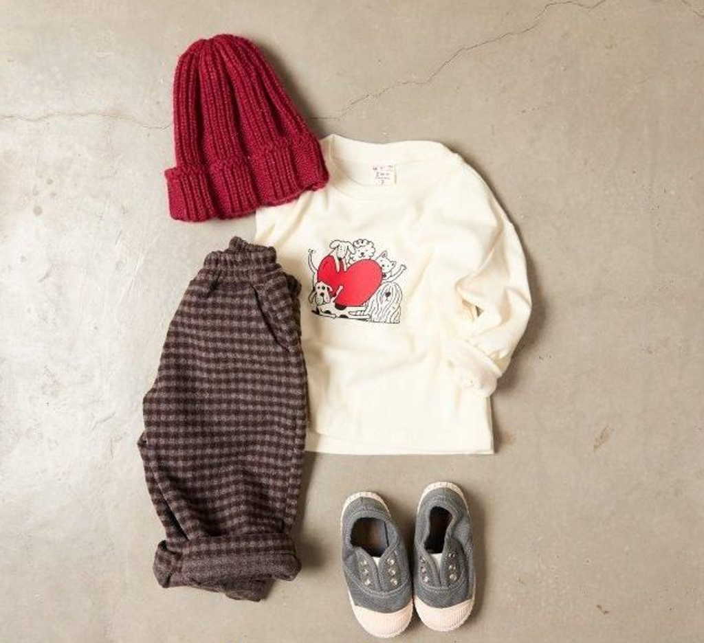 스크린샷 2025-12-27 221233