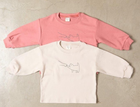 스크린샷 2025-12-27 221541