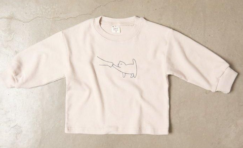 스크린샷 2025-12-27 221548