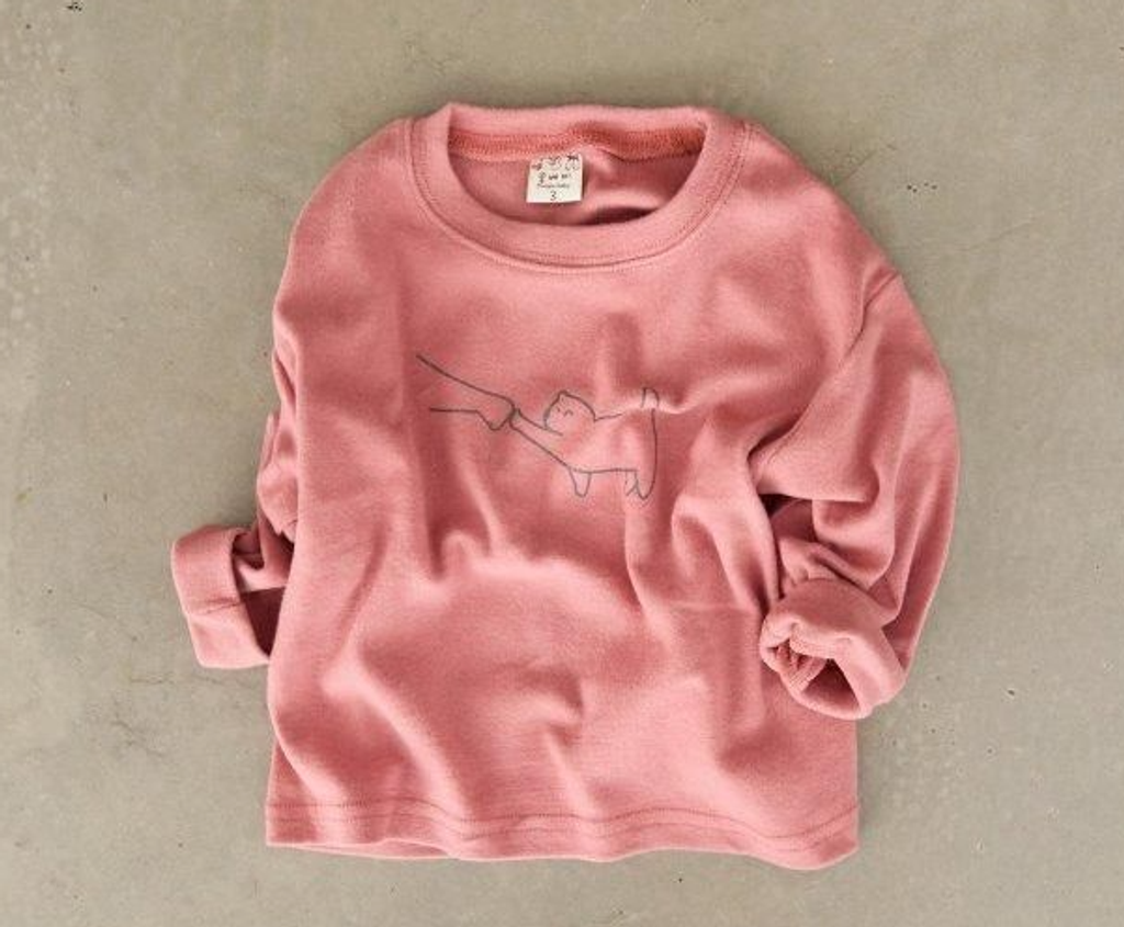 스크린샷 2025-12-27 221557