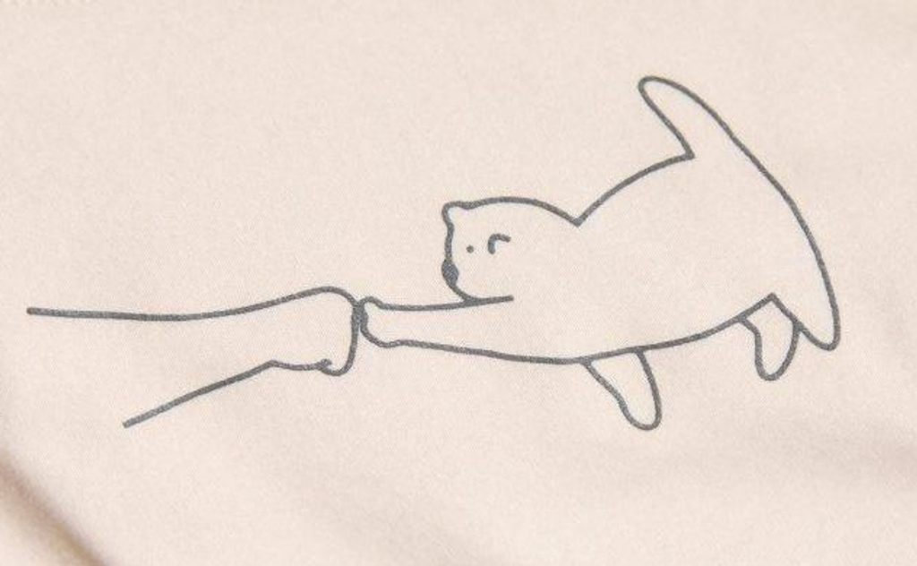 스크린샷 2025-12-27 221604