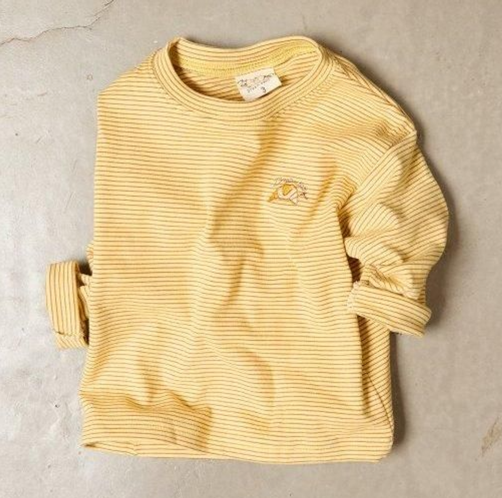 스크린샷 2025-12-27 221813