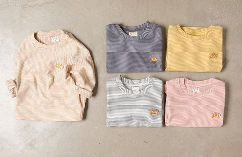 스크린샷 2025-12-27 221738