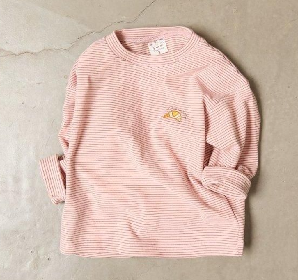 스크린샷 2025-12-27 221809