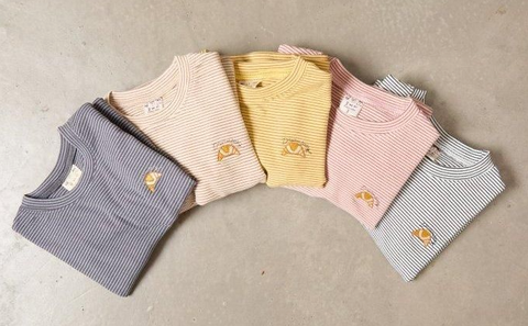 스크린샷 2025-12-27 221757