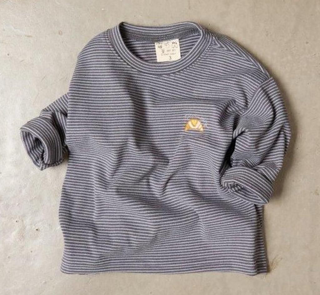 스크린샷 2025-12-27 221818