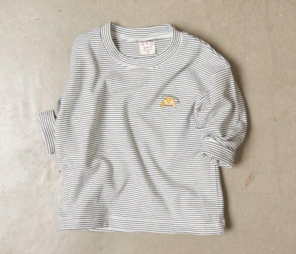 스크린샷 2025-12-27 221802