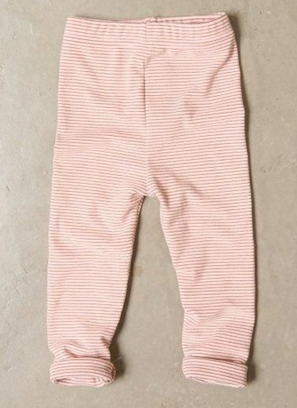 스크린샷 2025-12-27 222030